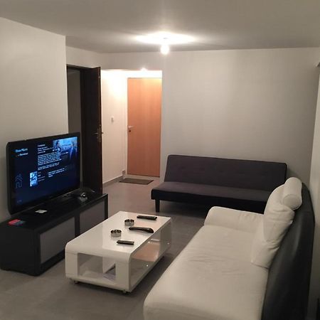 Luxury Dijon Lägenhet Exteriör bild